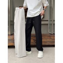 LOUIS VUITTON激安 ブランド限定品2026 オシャレ度アップ 品質保...