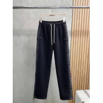 最安値2026 最も安いです HOT得価BALENCIAGAズボン偽 ブランド ...