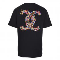 半袖TシャツCH偽物 ブランドファッション 人気 便利なアイテム！ 20...