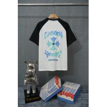 CHROME HEARTS2026特別販売 安いです！品質保証 超激得格安偽 ブ...