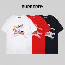 半袖Tシャツバーバリー激安 通販 専門高い人気 大注目日本未入荷 2026fw