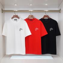 新作大人気 最新で完売確実 大人っぼい半袖Tシャツコピー 商品 通販LOUIS ...
