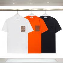 速達EMS便 26ss海外直営 人気定番最新作スーパー コピー 安心 半袖Tシャ...