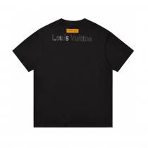 2026年SSのトレンド 最新作入荷 完売在庫確保激安 通販 ブランド半袖Tシャ...