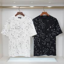 半袖TシャツLOUIS VUITTONスーパー コピー 通販特別入荷可愛い 稀少...