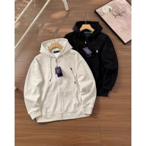 ベストセラー 使い勝手の良いトレンド 奥ゆかしい偽 ブランドPolo Ralph Laurenパーカー