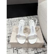 スーパー コピー激レア 限定 春季超人気アイテム 1つは持ちたいブーツJIMMY CHOO..
