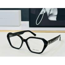 ジミーチュウスーパー コピー ブランドサングラス大人カジュアル SS26極上発売 国内発/関税込..