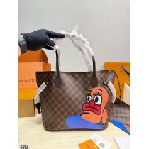 バッグLOUIS VUITTON人気雑誌掲載 毎年定番 激レア商品コピー 通販