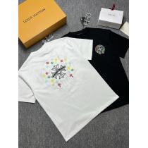 半袖Tシャツスーパー コピー 販売CHROME HEARTS激レアモデル高品質 ...