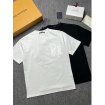 LOUIS VUITTONコピー 品 販売2026aw 大好評アイテム 日本一安...