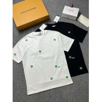 Diorブランド 通販 激安半袖Tシャツ高級品 通販 安価 色豊富