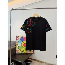 半袖Tシャツ最新話題沸騰中 激安期間限定セール 最安値間違いなしCHROME H...