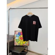 デザイン性の高い 最安値に挑戦 国内発機能的スーパー コピー  GIVENCHY...