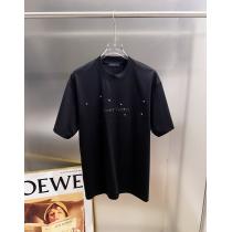 LOUIS VUITTON半袖Tシャツ偽 ブランド 新作追加！ 旬の気分を絶妙に...