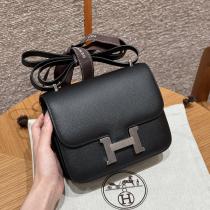 エルメス期待に応えるように登場 最安値高品質 圧倒的な高級感バッグスーパー コピー ブランド 通販..