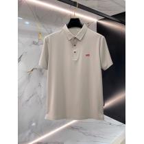 毎シーズンに活躍する 国内込 必需品HERMESシャツブランド コピー 通販..