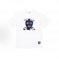 半袖Tシャツ 2026ブランド コピー大人気商品 すごく稀少カラー 暖かな着心地...