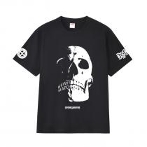 最新作即発 激安セール 雑誌掲載アイテム コピー ブランド 通販半袖TシャツSUPREME