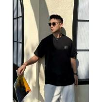 値下げ！ 圧倒的な高級感 限定セールロエベスーパー コピー 通販半袖Tシャツ