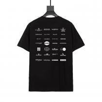半袖Tシャツ期限限定！ 爆買いお買い得 質感に満足偽 ブランド サイトBALEN...