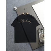 新作アイテムが今年流 トレンドスタイル 数量限定特売BURBERRYブランド 品...