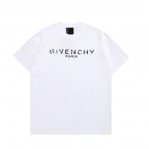 偽 ブランド 半袖TシャツGIVENCHY超人気モデル入荷 今、注目なの 最新作...