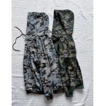パーカーブランド 激安STONE ISLAND伸縮性に優れた 新作入荷正規品 高級感が好評です