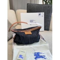 肌触りが良い 人気 ランキング 一番人気バッグBURBERRYコピー ブランド 販売