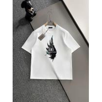 半袖Tシャツ偽 ブランドバレンシアガHOT人気セール 新商品! 超人気新作登場