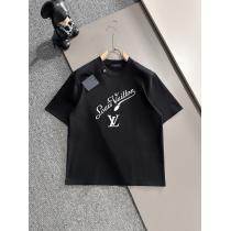 半袖TシャツLOUIS VUITTON2026の流行りの新品 今季話題の一級品 ...