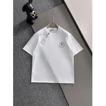 半袖Tシャツ希少 大人気商品再入荷! 激安上品MONCLERスーパー コピー メ...