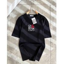 大活躍間違いなし 新作をご紹介 人気上昇中半袖Tシャツブランド コピー ショップ...