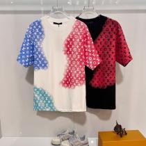 半袖Tシャツ最落なし! 希少! カジュアル反転魅力 2026超人気の最新作LOU...