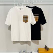 半袖Tシャツブランド コピー 激安今っぽさ人気定番品 人気 ランキング 限定入荷...