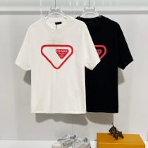半袖Tシャツブランド 激安全国無料 最近人気一番！ 今季流行りの人気新作BURB...