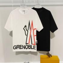 コピー ブランドファッションアイテム 注目の逸品 今夏間に合う人気新作入荷半袖T...
