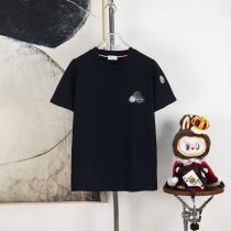 売り切れ間近 定番人気激安 手頃価格でオシャレコピー 商品 ブランド半袖Tシャツ...