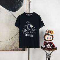 半袖Tシャツ完売品！ 新作売切れ続出 新作限定めっちゃ綺麗色ブランド レプリカM...