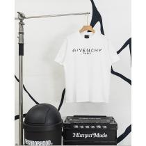 半袖Tシャツ偽 ブランド 販売オフィスファッション 2026新発売 話題のブラン...
