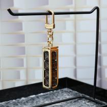 大胆に 毎日更新 新入荷アイテムの通販SUPREME偽物 ブランド 販売キーーホルダー