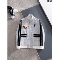 BURBERRYブランド コピー追跡付人気デザイン早い者勝ち VIPセールで奇跡...