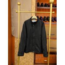 BURBERRY上品低価 在庫あり 5-6日着 安い 関税送込偽 ブランド 通販...