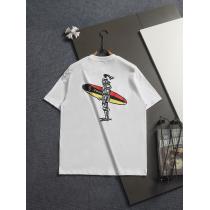 26-26AW 今年度最新限定 お手軽な価格コピー 商品 通販半袖TシャツBUR...