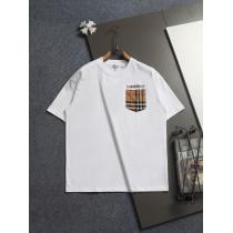 BURBERRY数量限定お買い得 2026人気新作 VIP価格アイテム激安 ブランド 通販半袖Tシャツ