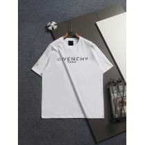 スーパー コピー 販売半袖TシャツジバンシィHOT2026 芸能人愛用 完売間近