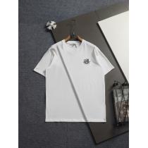 半袖Tシャツ偽物 通販 サイトロエベ激安新作 2026新入荷 安いです！品質保証