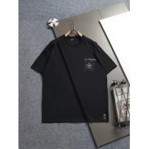 半袖Tシャツコピー ブランド 販売2026年夏 人気 優しい色合い ロゴが素敵F...