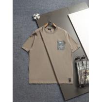 半袖TシャツFENDIスーパー コピー 通販今年人気定番 今季大注目 お洒落な存在感 