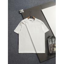 半袖Tシャツコピー ブランド 通販大人の品漂う 新作数量限定セール VIPセールで奇跡Dior